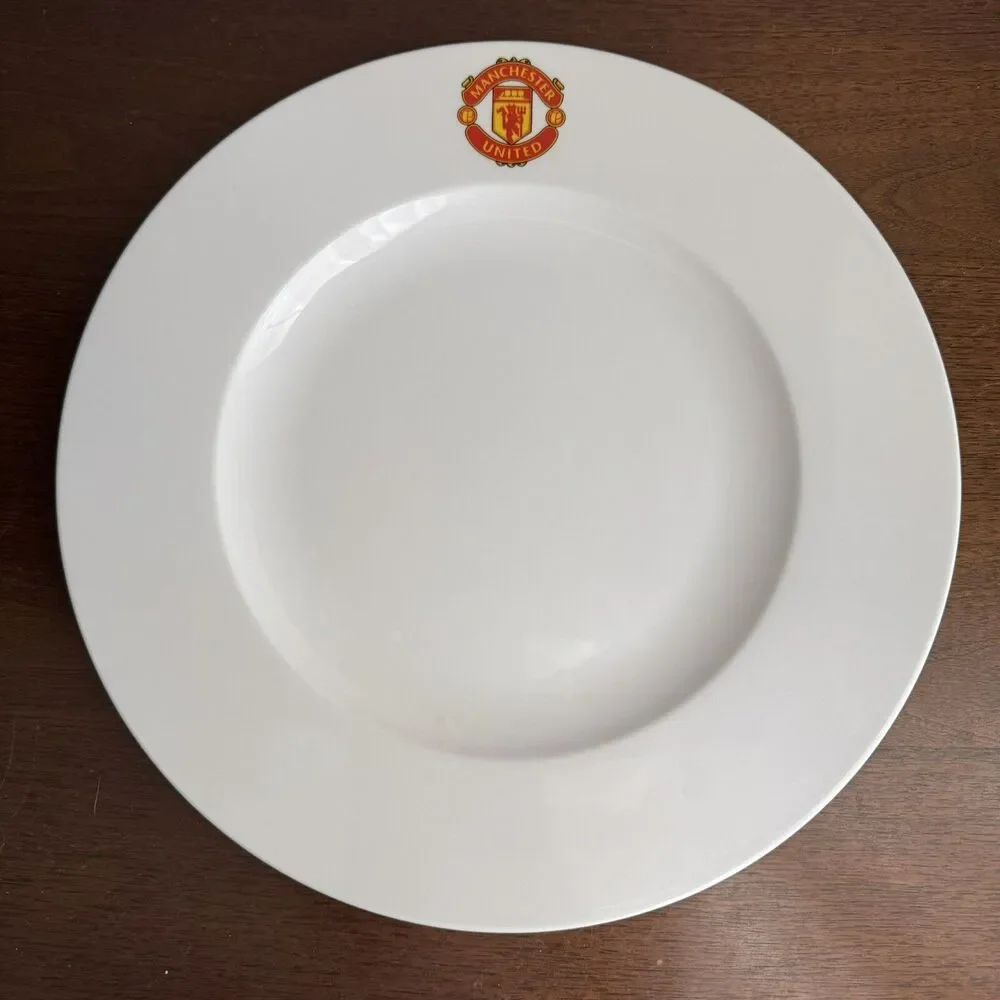 Villeroy & Boch Design Large Dinner Plate 11 3/8